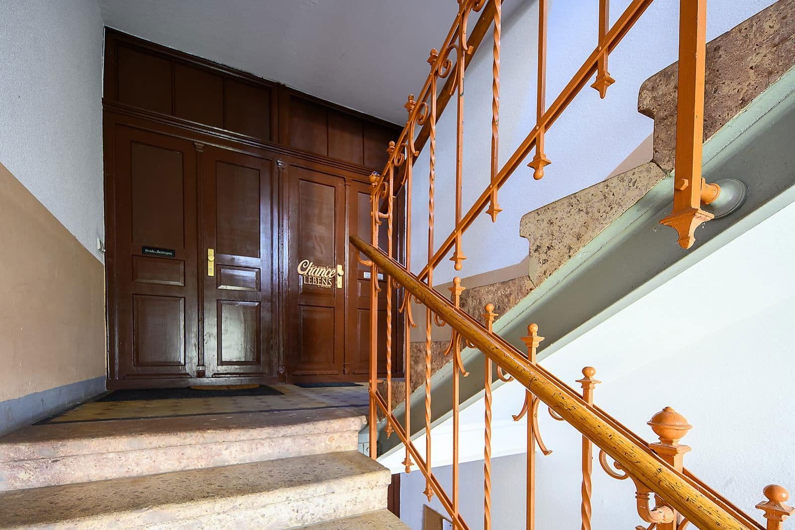 Predaj domu 272 m², Chemnitz, Sasko Predaj domu 272 m², Chemnitz, Sasko