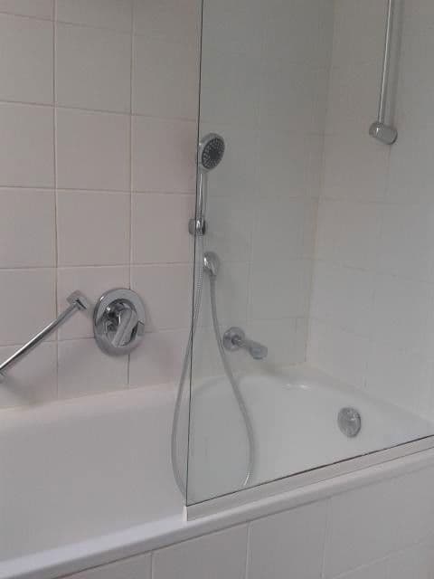 Prenájom bytu 3-izbový 70 m², Fulda, Hesensko Prenájom bytu 3-izbový 70 m², Fulda, Hesensko