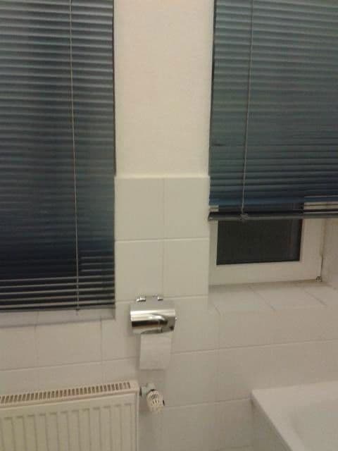 Prenájom bytu 3-izbový 70 m², Fulda, Hesensko Prenájom bytu 3-izbový 70 m², Fulda, Hesensko