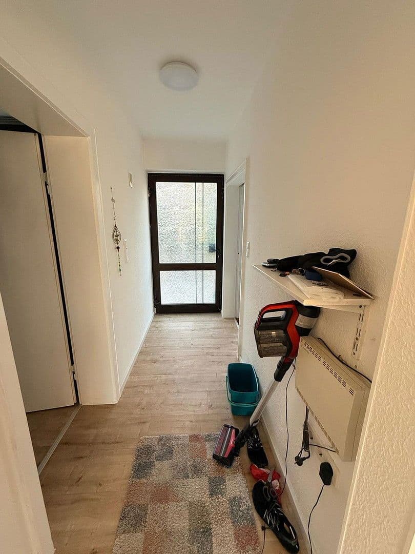 Prenájom domu 160 m², pozemek 850 m², Oberer Wingertsberg 4, Otterberg, Porýnie-Falcko Prenájom domu 160 m², pozemek 850 m², Oberer Wingertsberg 4, Otterberg, Porýnie-Falcko