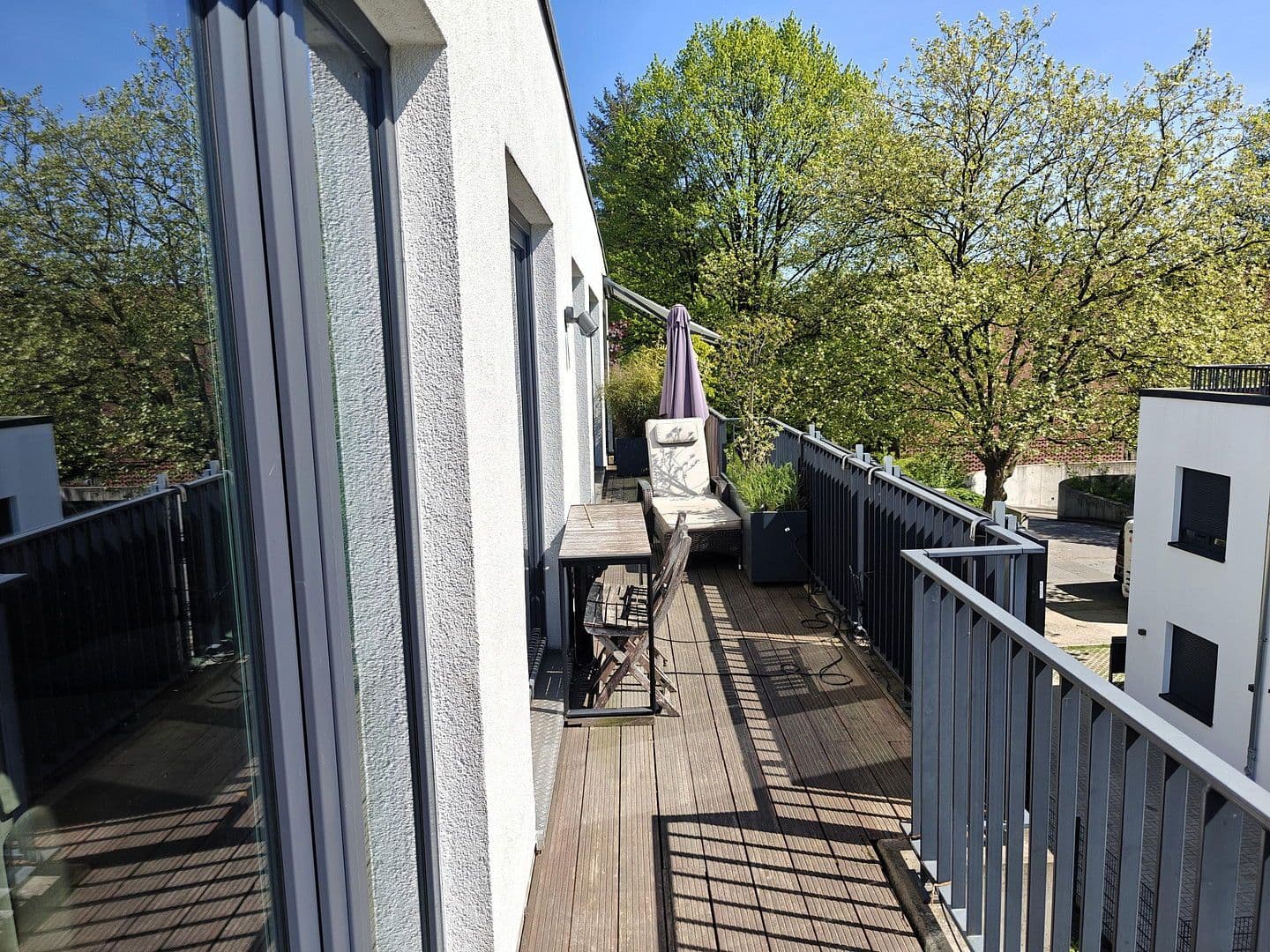 Predaj bytu 3-izbový 114 m², Stellinger Steindamm 23, Hamburg, Hamburg Predaj bytu 3-izbový 114 m², Stellinger Steindamm 23, Hamburg, Hamburg