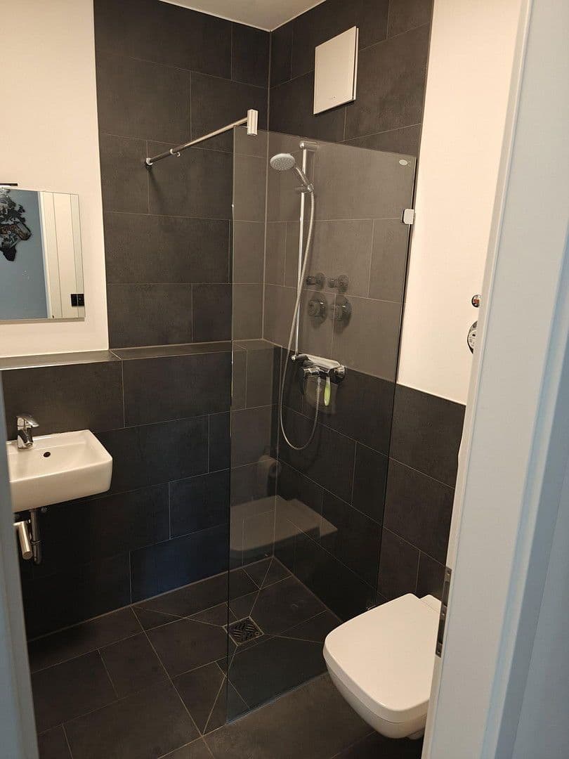 Predaj bytu 3-izbový 114 m², Stellinger Steindamm 23, Hamburg, Hamburg Predaj bytu 3-izbový 114 m², Stellinger Steindamm 23, Hamburg, Hamburg