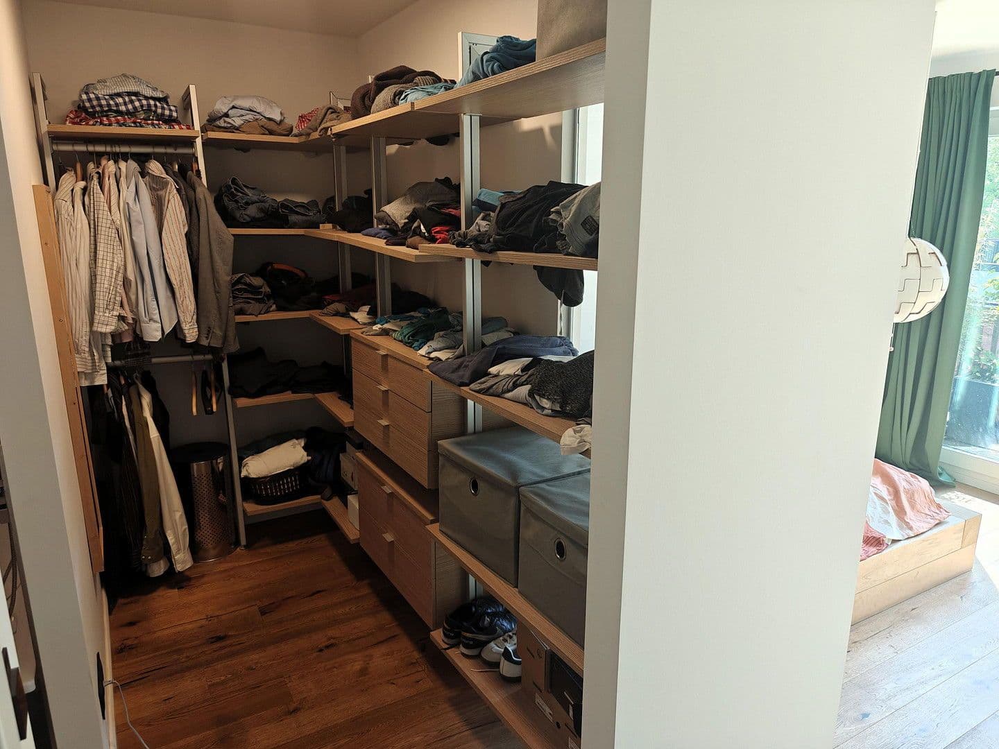 Predaj bytu 3-izbový 114 m², Stellinger Steindamm 23, Hamburg, Hamburg Predaj bytu 3-izbový 114 m², Stellinger Steindamm 23, Hamburg, Hamburg