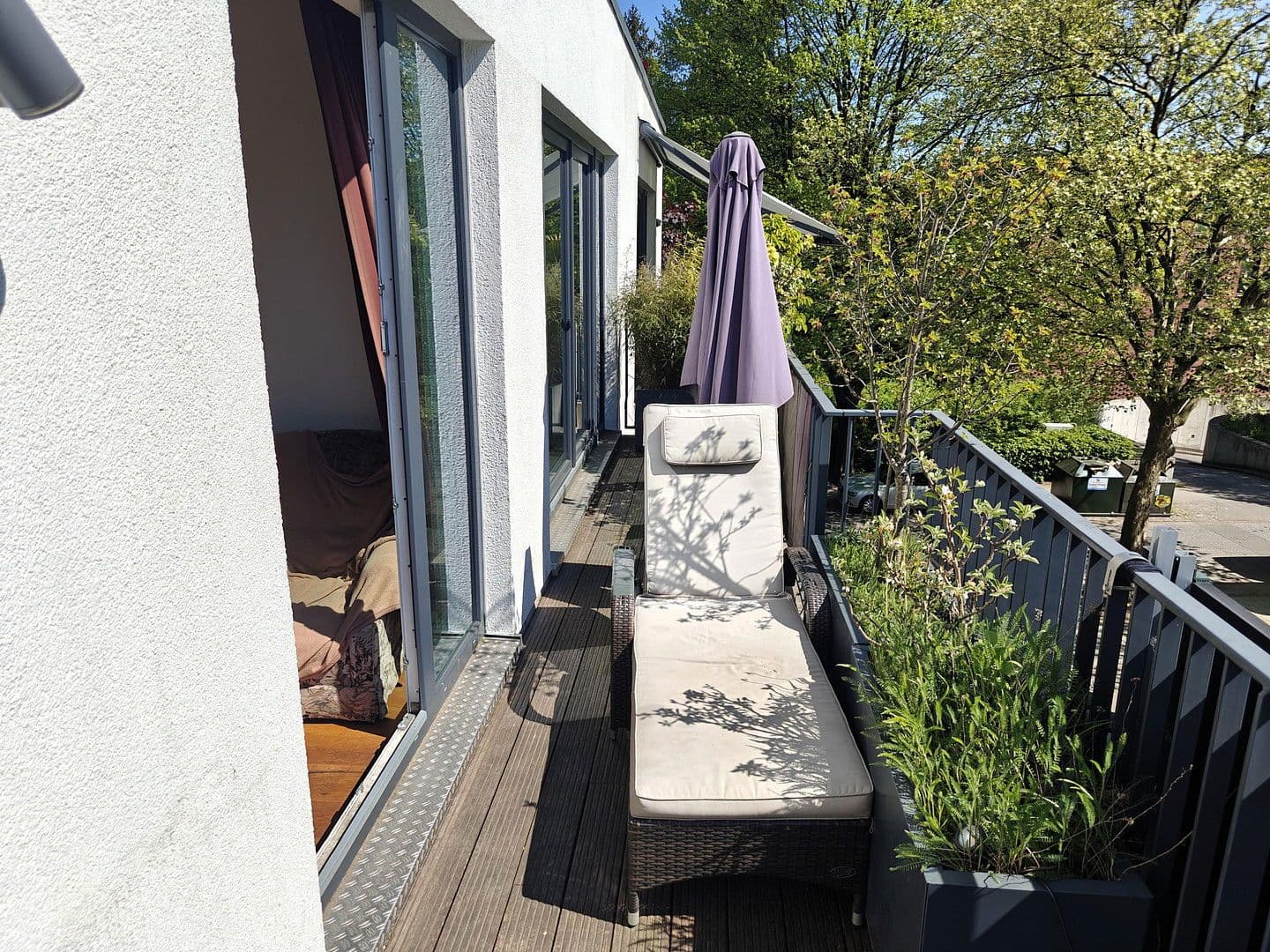 Predaj bytu 3-izbový 114 m², Stellinger Steindamm 23, Hamburg, Hamburg Predaj bytu 3-izbový 114 m², Stellinger Steindamm 23, Hamburg, Hamburg