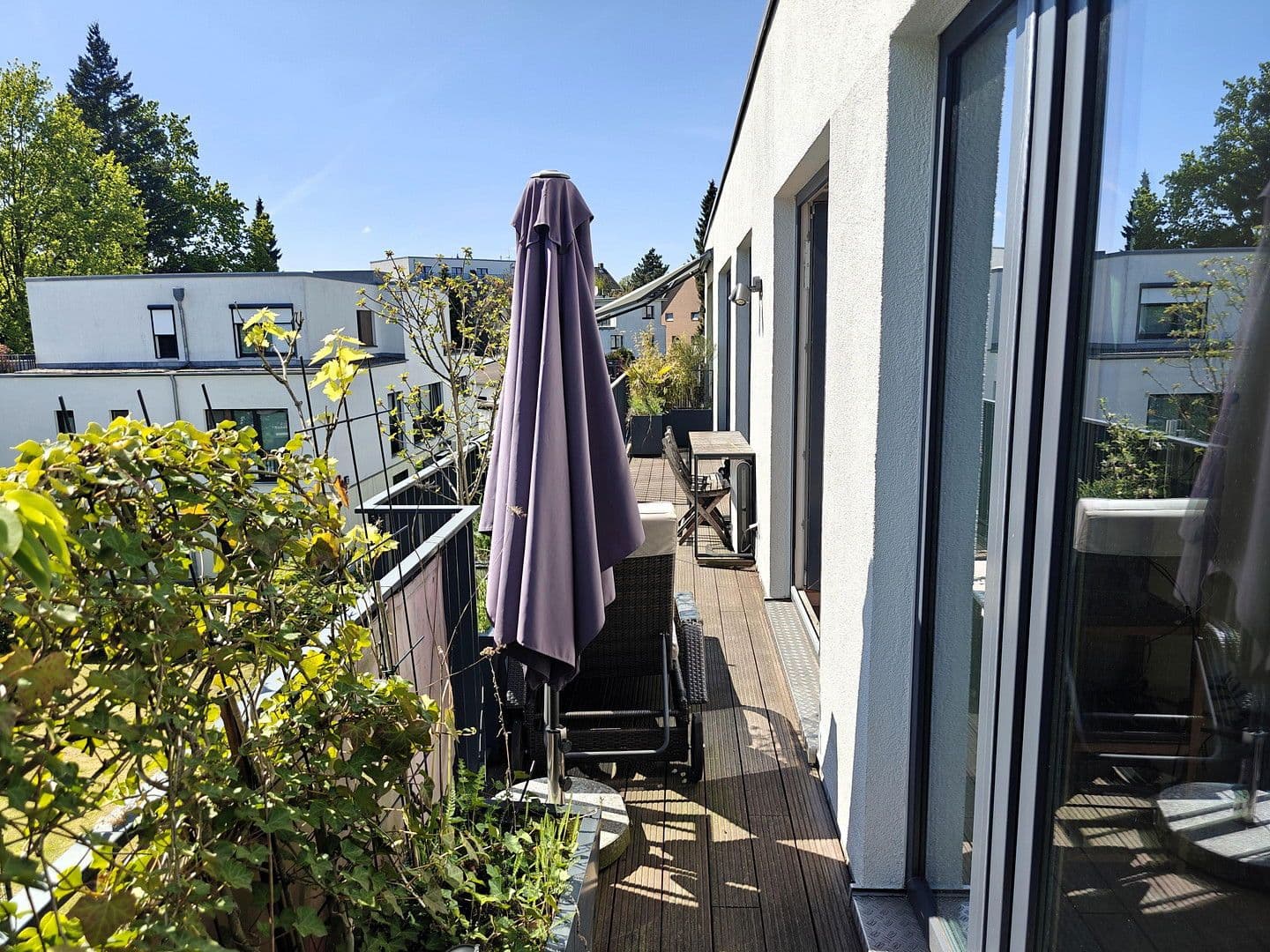 Predaj bytu 3-izbový 114 m², Stellinger Steindamm 23, Hamburg, Hamburg Predaj bytu 3-izbový 114 m², Stellinger Steindamm 23, Hamburg, Hamburg