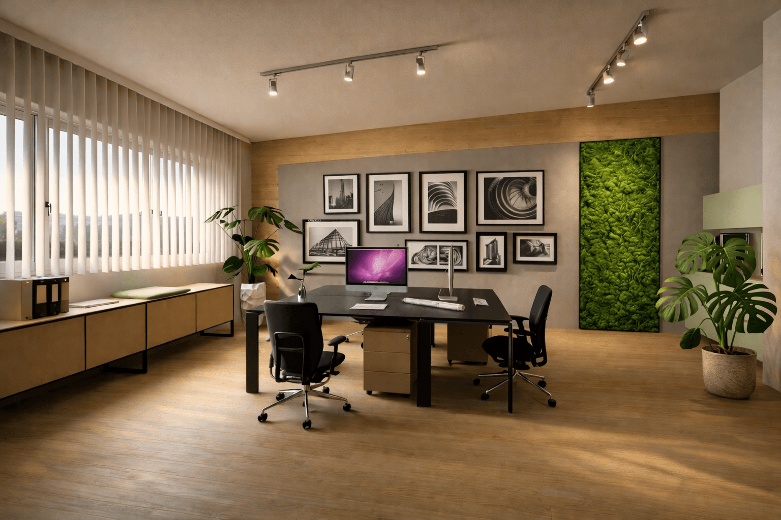 Prenájom nebytového priestoru 130 m², Haarlandenstraße 7, Villingen-Schwenningen, Bádensko-Wurttembersko Prenájom nebytového priestoru 130 m², Haarlandenstraße 7, Villingen-Schwenningen, Bádensko-Wurttembersko