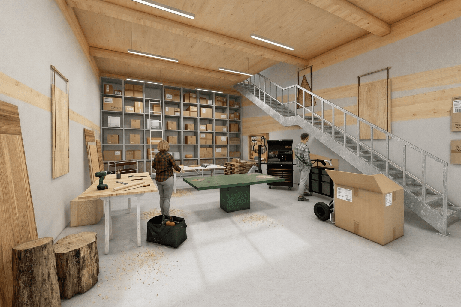 Predaj nebytového priestoru 130 m², Villingen-Schwenningen, Bádensko-Wurttembersko Predaj nebytového priestoru 130 m², Villingen-Schwenningen, Bádensko-Wurttembersko