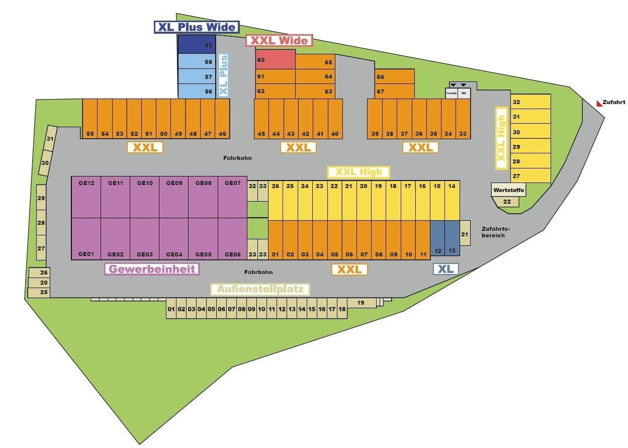 Predaj nebytového priestoru 130 m², Villingen-Schwenningen, Bádensko-Wurttembersko Predaj nebytového priestoru 130 m², Villingen-Schwenningen, Bádensko-Wurttembersko