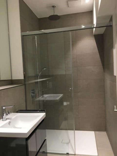 Prenájom bytu 1-izbový 37 m², Fürstenrieder Str. 283, München, Bavorsko Prenájom bytu 1-izbový 37 m², Fürstenrieder Str. 283, München, Bavorsko