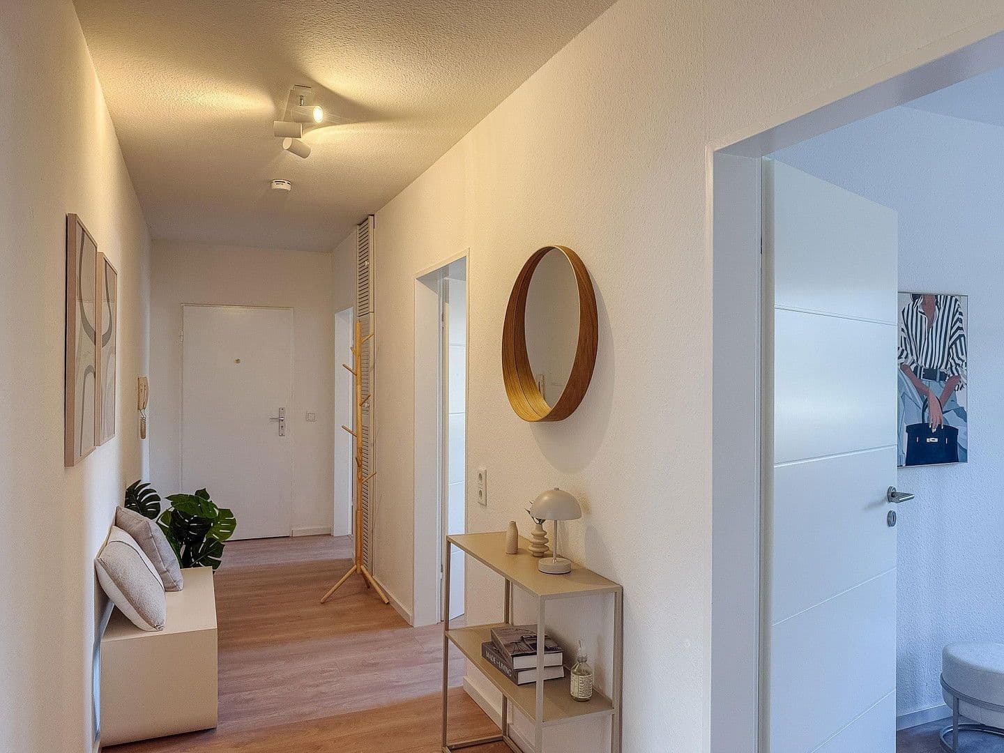 Predaj bytu 3-izbový 63 m², Konrad-Adenauer-Straße 34, Hanau, Hesensko Predaj bytu 3-izbový 63 m², Konrad-Adenauer-Straße 34, Hanau, Hesensko