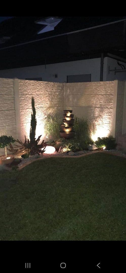 Predaj domu 150 m², pozemek 343 m², Tulpenstraße 5b, Linkenheim-Hochstetten, Bádensko-Wurttembersko Predaj domu 150 m², pozemek 343 m², Tulpenstraße 5b, Linkenheim-Hochstetten, Bádensko-Wurttembersko