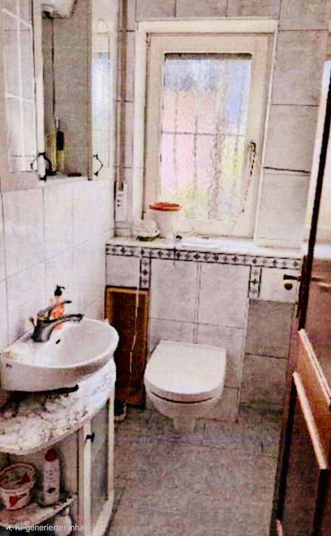 Predaj domu 150 m², pozemek 343 m², Tulpenstraße 5b, Linkenheim-Hochstetten, Bádensko-Wurttembersko Predaj domu 150 m², pozemek 343 m², Tulpenstraße 5b, Linkenheim-Hochstetten, Bádensko-Wurttembersko