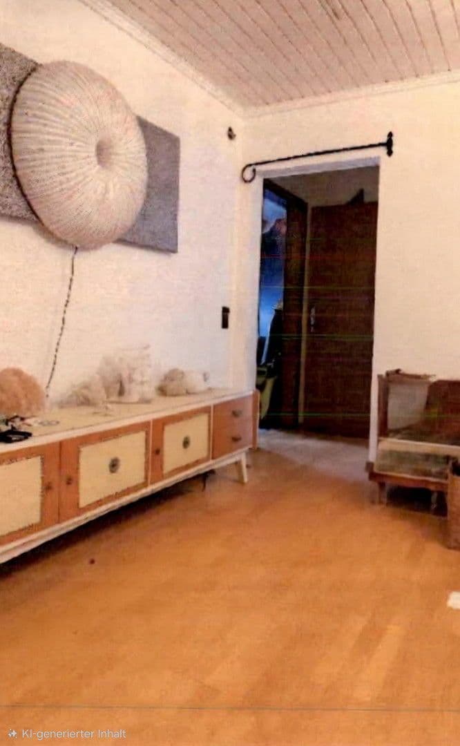 Predaj domu 150 m², pozemek 343 m², Tulpenstraße 5b, Linkenheim-Hochstetten, Bádensko-Wurttembersko Predaj domu 150 m², pozemek 343 m², Tulpenstraße 5b, Linkenheim-Hochstetten, Bádensko-Wurttembersko