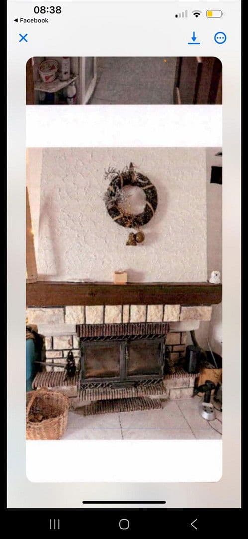 Predaj domu 150 m², pozemek 343 m², Tulpenstraße 5b, Linkenheim-Hochstetten, Bádensko-Wurttembersko Predaj domu 150 m², pozemek 343 m², Tulpenstraße 5b, Linkenheim-Hochstetten, Bádensko-Wurttembersko