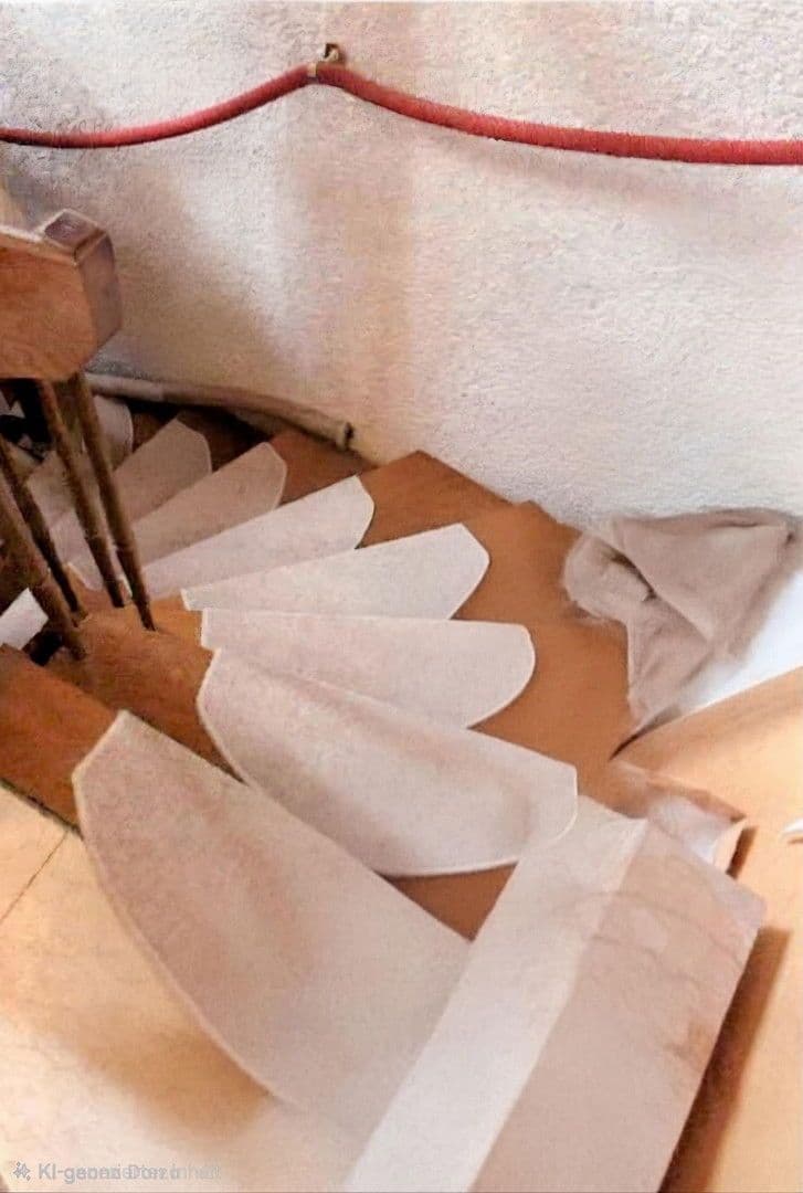 Predaj domu 150 m², pozemek 343 m², Tulpenstraße 5b, Linkenheim-Hochstetten, Bádensko-Wurttembersko Predaj domu 150 m², pozemek 343 m², Tulpenstraße 5b, Linkenheim-Hochstetten, Bádensko-Wurttembersko