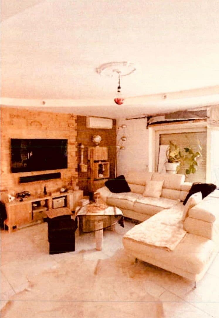 Predaj domu 150 m², pozemek 343 m², Tulpenstraße 5b, Linkenheim-Hochstetten, Bádensko-Wurttembersko Predaj domu 150 m², pozemek 343 m², Tulpenstraße 5b, Linkenheim-Hochstetten, Bádensko-Wurttembersko