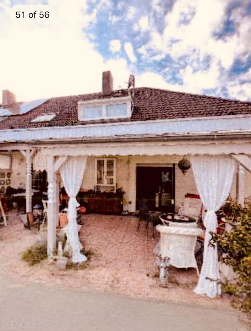 Predaj domu 150 m², pozemek 343 m², Tulpenstraße 5b, Linkenheim-Hochstetten, Bádensko-Wurttembersko Predaj domu 150 m², pozemek 343 m², Tulpenstraße 5b, Linkenheim-Hochstetten, Bádensko-Wurttembersko