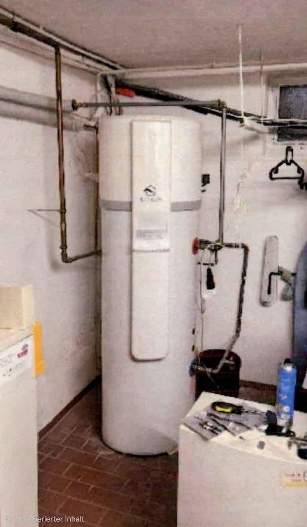 Predaj domu 150 m², pozemek 343 m², Tulpenstraße 5b, Linkenheim-Hochstetten, Bádensko-Wurttembersko Predaj domu 150 m², pozemek 343 m², Tulpenstraße 5b, Linkenheim-Hochstetten, Bádensko-Wurttembersko