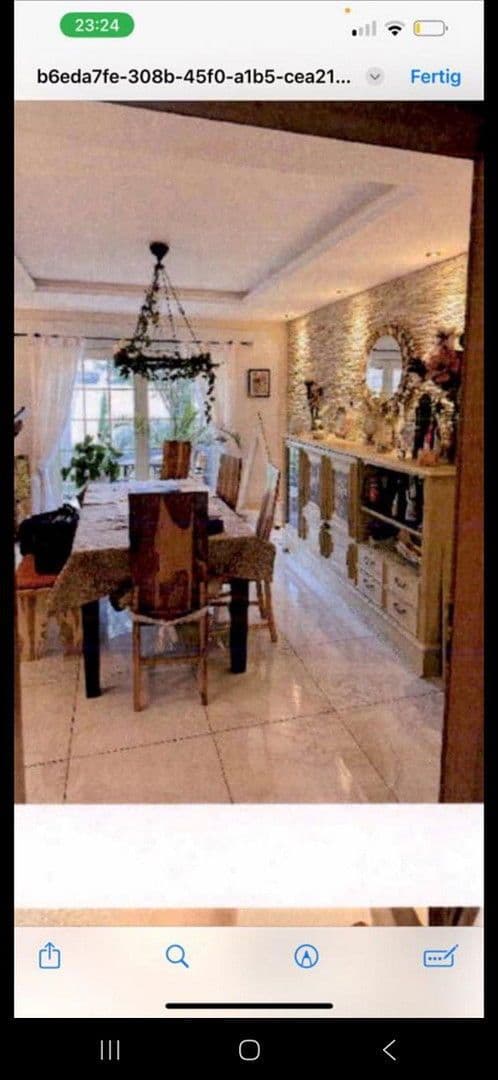 Predaj domu 150 m², pozemek 343 m², Tulpenstraße 5b, Linkenheim-Hochstetten, Bádensko-Wurttembersko Predaj domu 150 m², pozemek 343 m², Tulpenstraße 5b, Linkenheim-Hochstetten, Bádensko-Wurttembersko