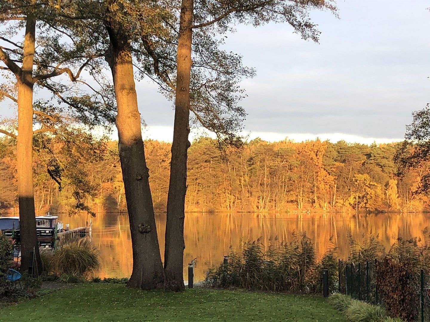 Predaj domu 224 m², pozemek 1.016 m², Königs Wusterhausen, Brandenbursko Predaj domu 224 m², pozemek 1.016 m², Königs Wusterhausen, Brandenbursko