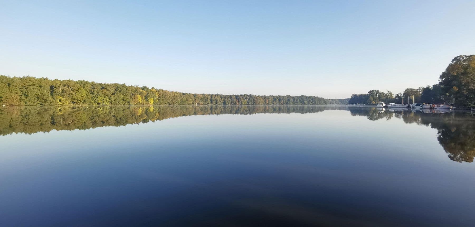 Predaj domu 224 m², pozemek 1.016 m², Königs Wusterhausen, Brandenbursko Predaj domu 224 m², pozemek 1.016 m², Königs Wusterhausen, Brandenbursko