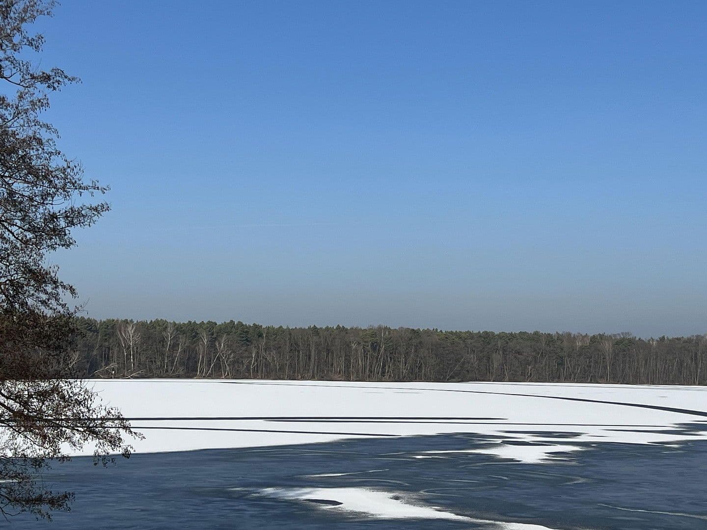 Predaj domu 224 m², pozemek 1.016 m², Königs Wusterhausen, Brandenbursko Predaj domu 224 m², pozemek 1.016 m², Königs Wusterhausen, Brandenbursko