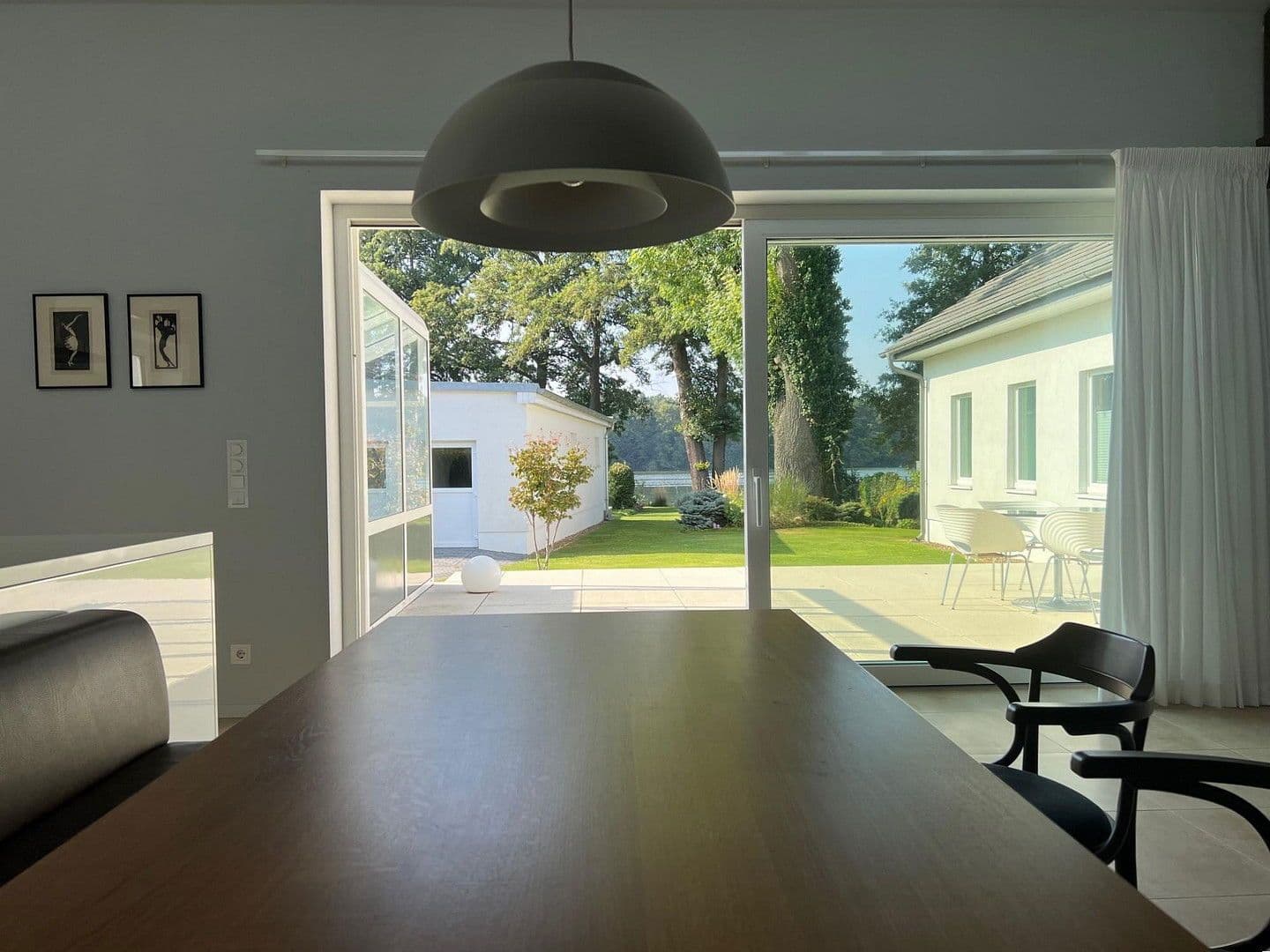 Predaj domu 224 m², pozemek 1.016 m², Königs Wusterhausen, Brandenbursko Predaj domu 224 m², pozemek 1.016 m², Königs Wusterhausen, Brandenbursko