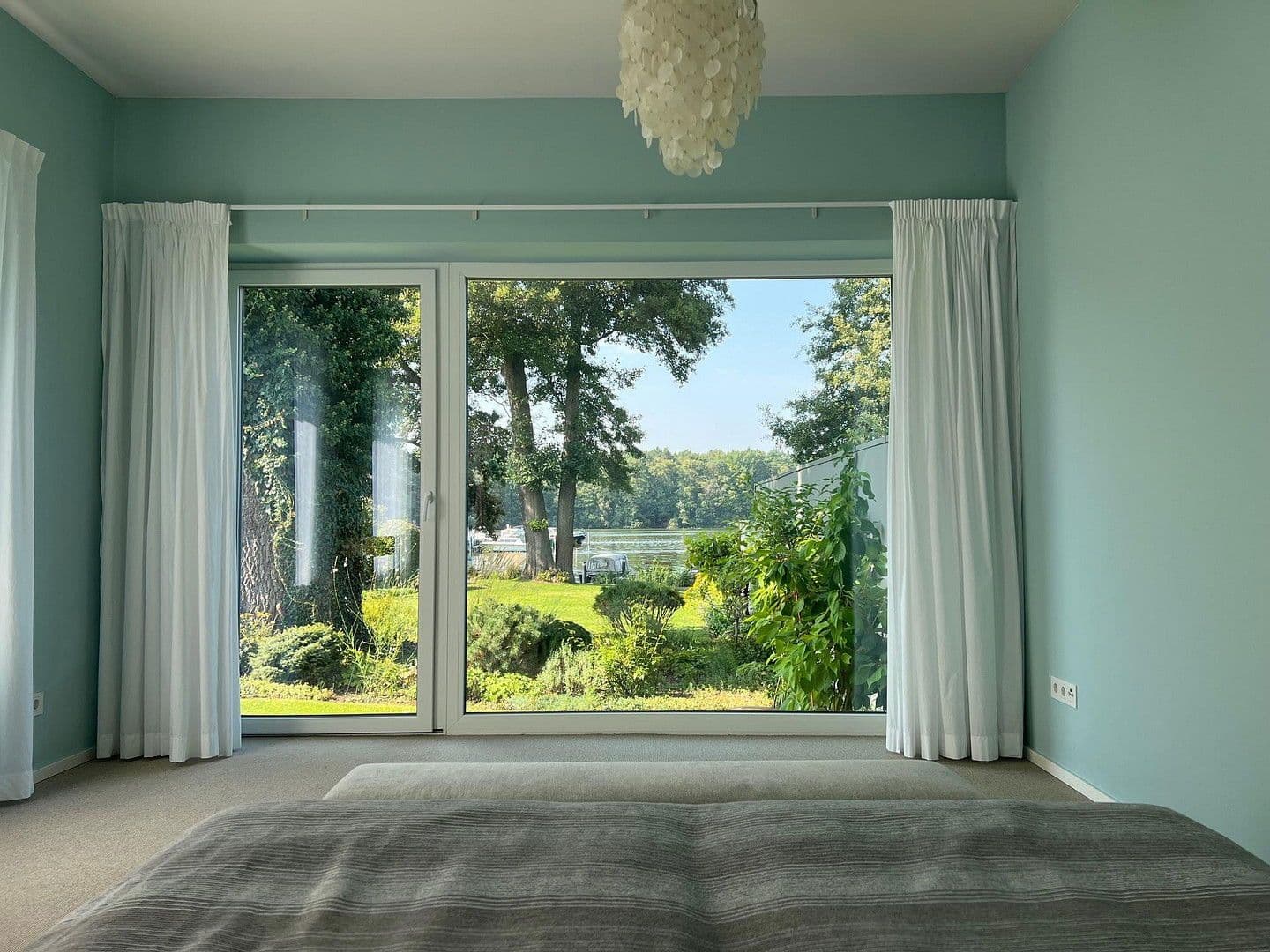 Predaj domu 224 m², pozemek 1.016 m², Königs Wusterhausen, Brandenbursko Predaj domu 224 m², pozemek 1.016 m², Königs Wusterhausen, Brandenbursko