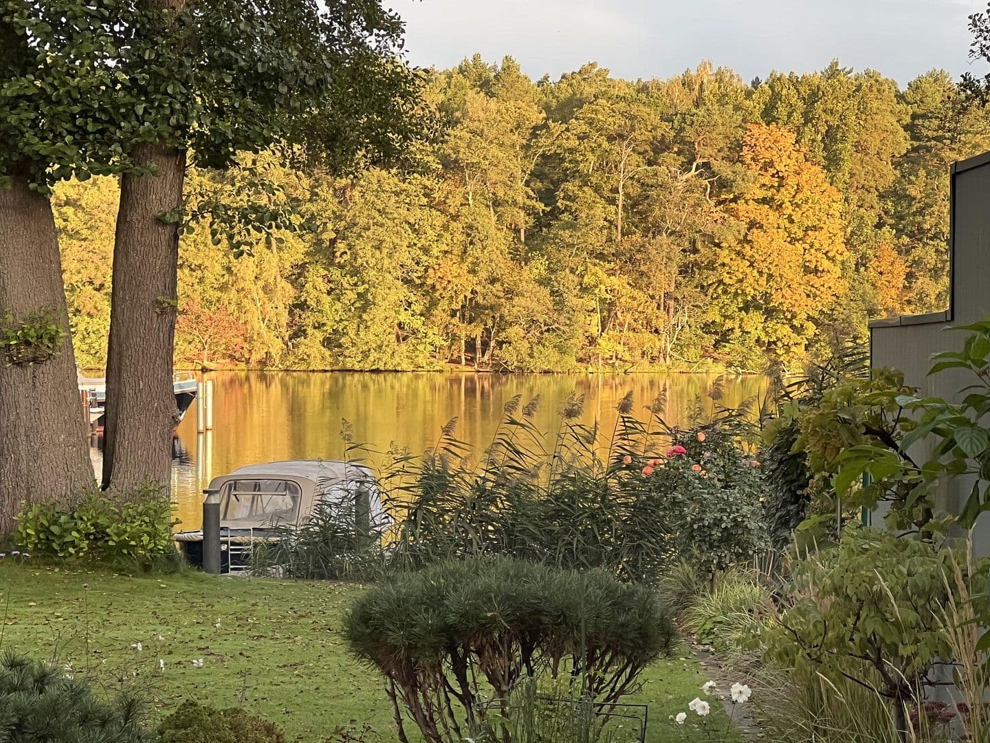 Predaj domu 224 m², pozemek 1.016 m², Königs Wusterhausen, Brandenbursko Predaj domu 224 m², pozemek 1.016 m², Königs Wusterhausen, Brandenbursko