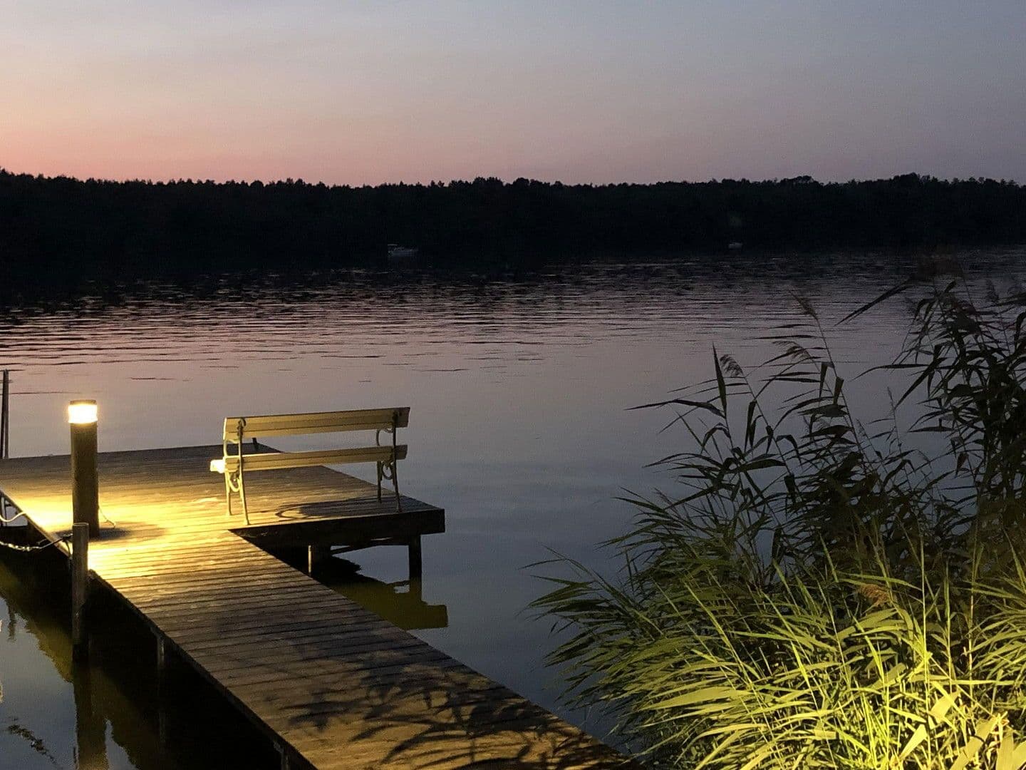 Predaj domu 224 m², pozemek 1.016 m², Königs Wusterhausen, Brandenbursko Predaj domu 224 m², pozemek 1.016 m², Königs Wusterhausen, Brandenbursko