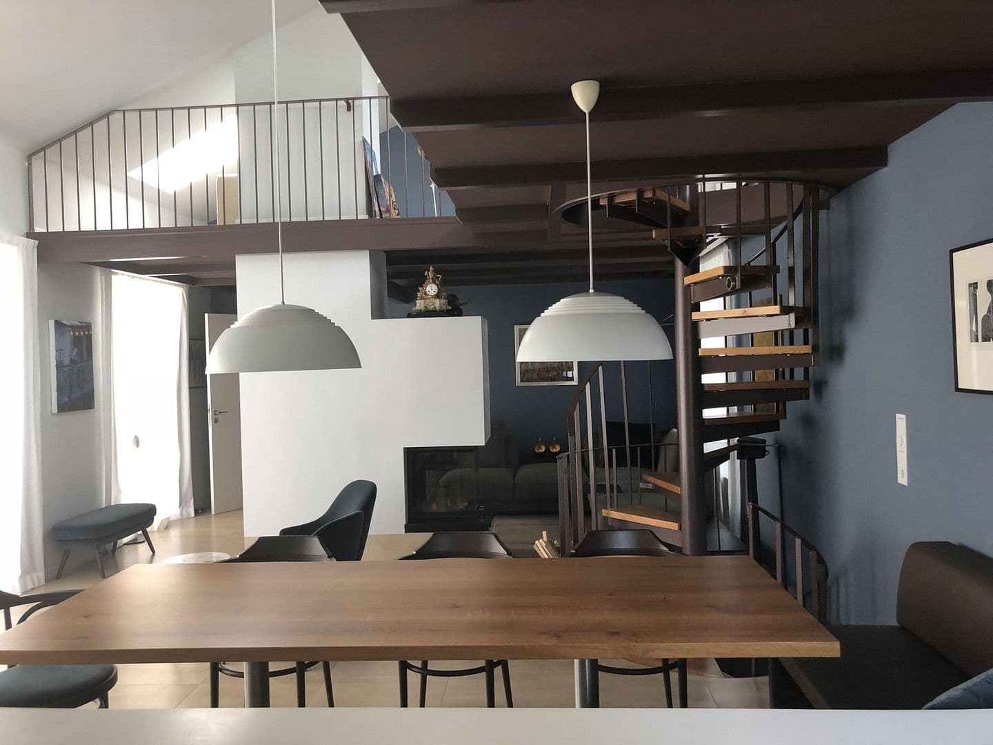 Predaj domu 224 m², pozemek 1.016 m², Königs Wusterhausen, Brandenbursko Predaj domu 224 m², pozemek 1.016 m², Königs Wusterhausen, Brandenbursko