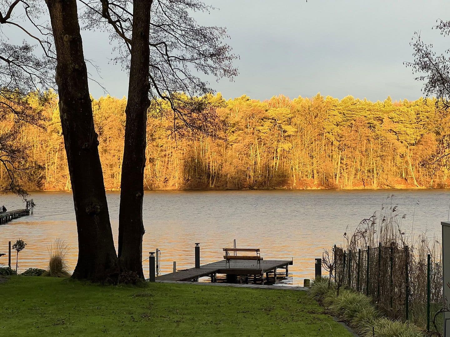Predaj domu 224 m², pozemek 1.016 m², Königs Wusterhausen, Brandenbursko Predaj domu 224 m², pozemek 1.016 m², Königs Wusterhausen, Brandenbursko