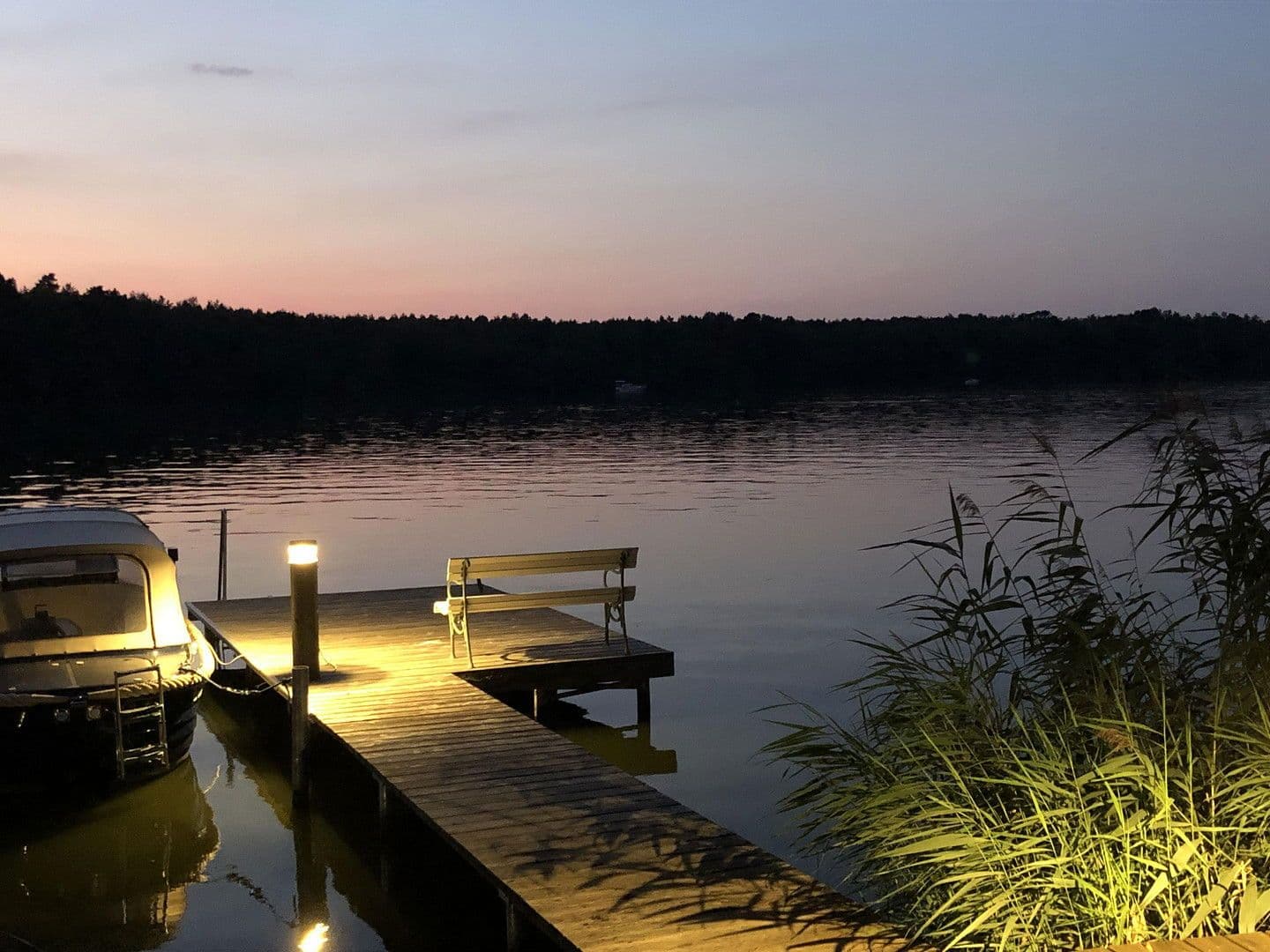 Predaj domu 224 m², pozemek 1.016 m², Königs Wusterhausen, Brandenbursko Predaj domu 224 m², pozemek 1.016 m², Königs Wusterhausen, Brandenbursko