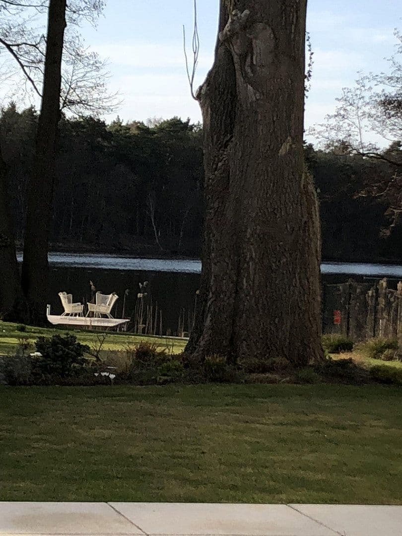 Predaj domu 224 m², pozemek 1.016 m², Königs Wusterhausen, Brandenbursko Predaj domu 224 m², pozemek 1.016 m², Königs Wusterhausen, Brandenbursko