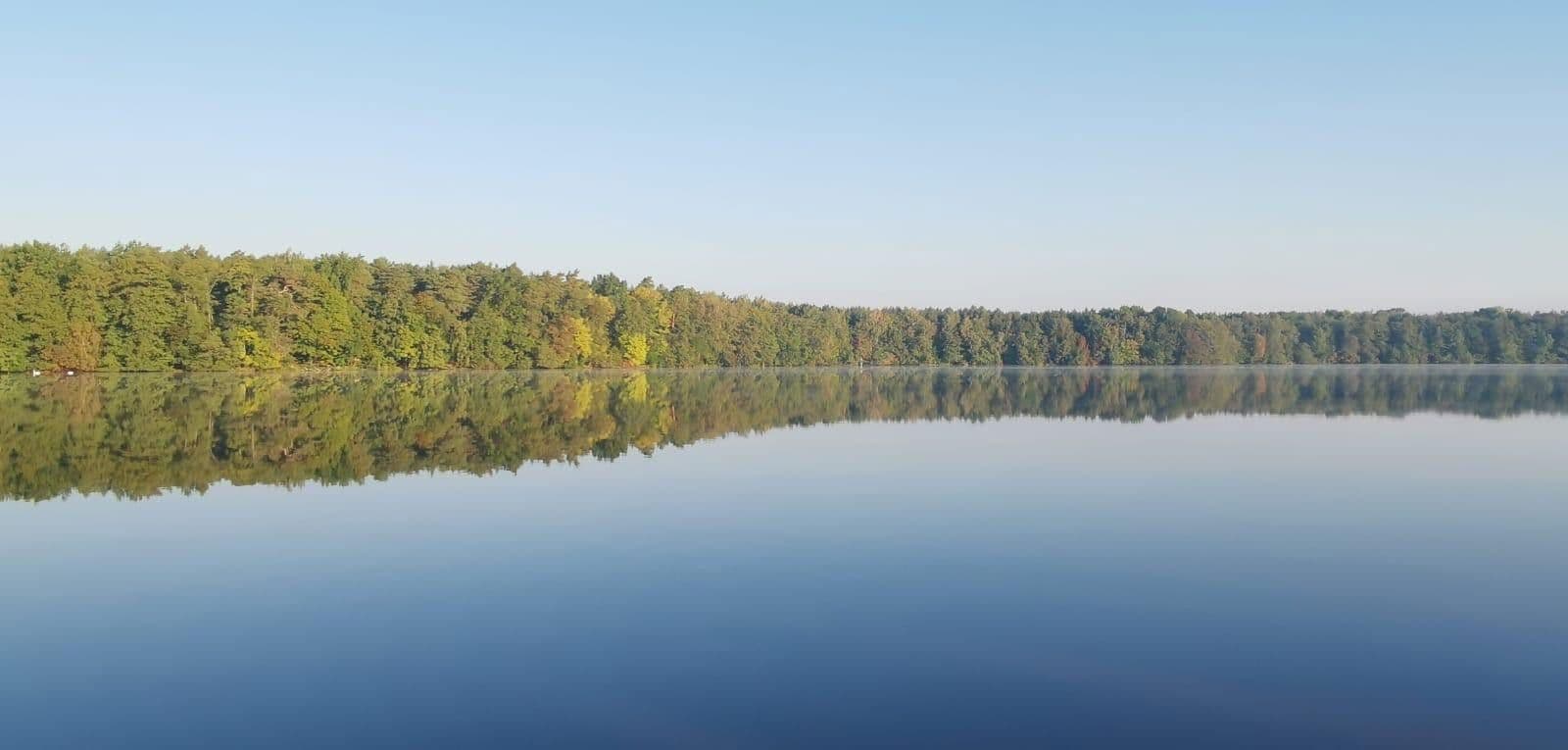 Predaj domu 224 m², pozemek 1.016 m², Königs Wusterhausen, Brandenbursko Predaj domu 224 m², pozemek 1.016 m², Königs Wusterhausen, Brandenbursko
