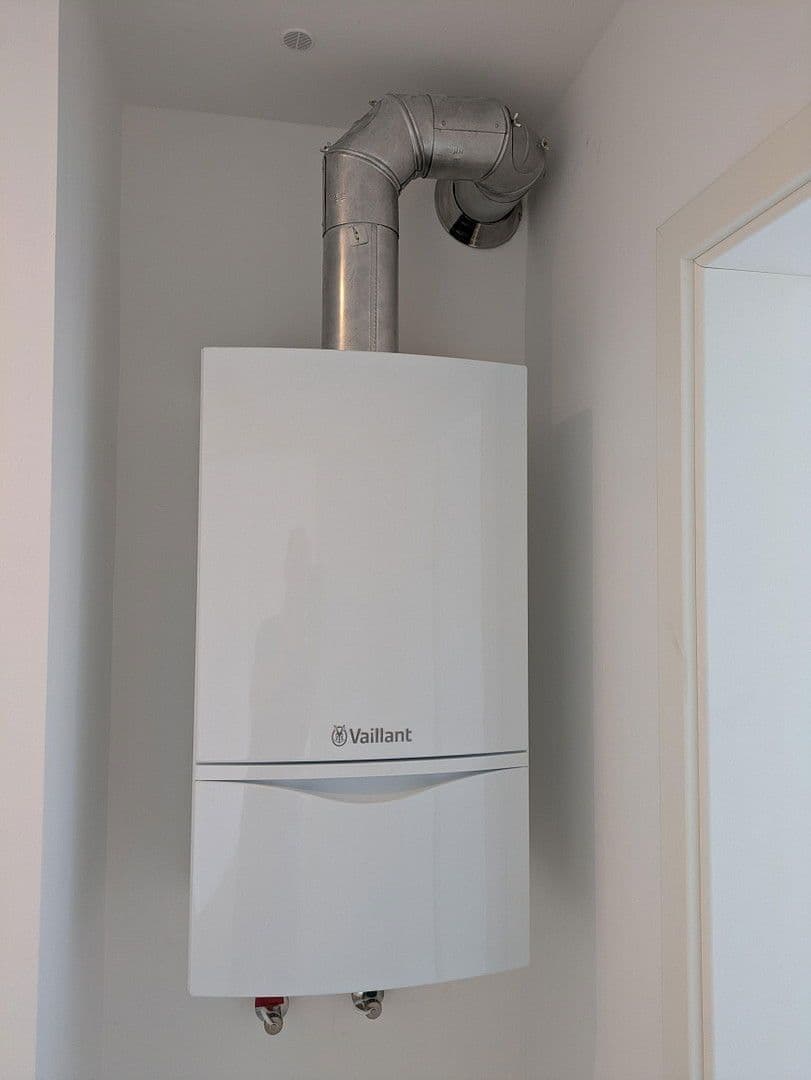 Prenájom bytu 2-izbový 55 m², Scheurlstraße 25, Nürnberg, Bavorsko Prenájom bytu 2-izbový 55 m², Scheurlstraße 25, Nürnberg, Bavorsko