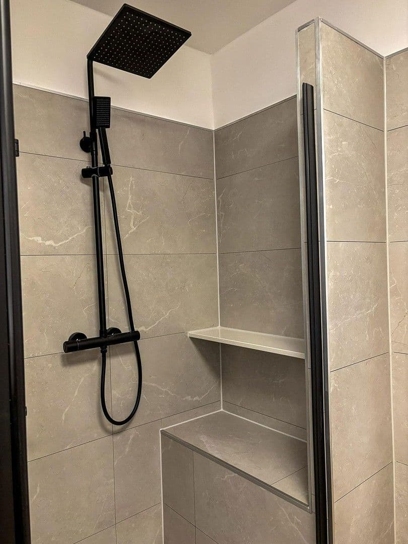 Predaj bytu 1-izbový 37 m², Faradaystraße 9, Leipzig, Sasko Predaj bytu 1-izbový 37 m², Faradaystraße 9, Leipzig, Sasko