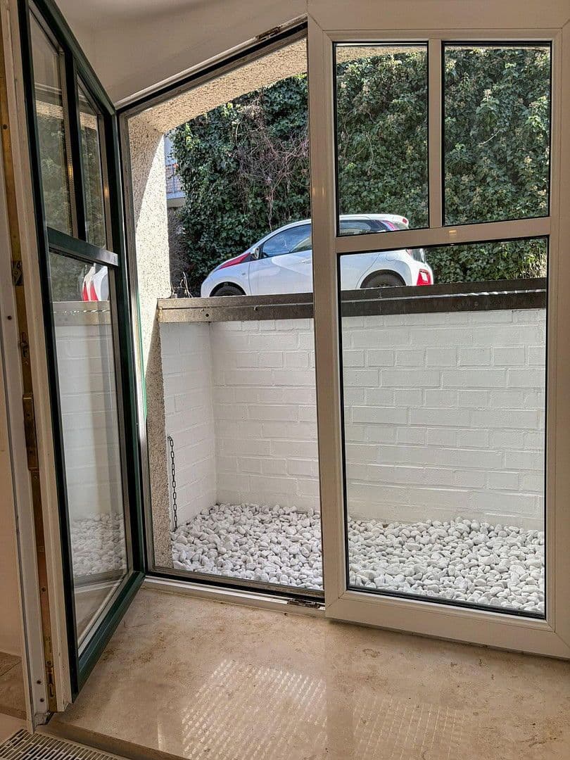 Predaj bytu 1-izbový 37 m², Faradaystraße 9, Leipzig, Sasko Predaj bytu 1-izbový 37 m², Faradaystraße 9, Leipzig, Sasko