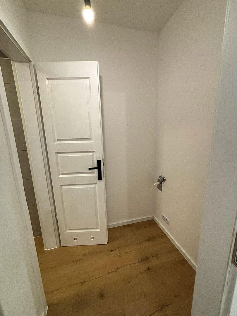 Predaj bytu 1-izbový 37 m², Faradaystraße 9, Leipzig, Sasko Predaj bytu 1-izbový 37 m², Faradaystraße 9, Leipzig, Sasko