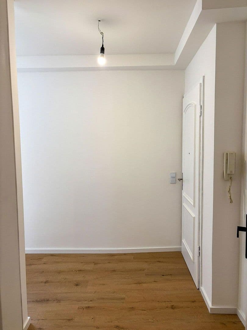 Predaj bytu 1-izbový 37 m², Faradaystraße 9, Leipzig, Sasko Predaj bytu 1-izbový 37 m², Faradaystraße 9, Leipzig, Sasko