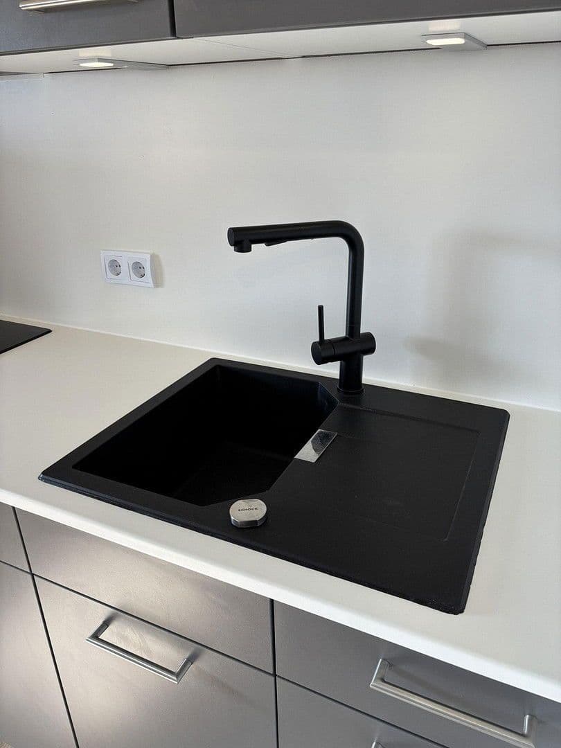 Predaj bytu 1-izbový 37 m², Faradaystraße 9, Leipzig, Sasko Predaj bytu 1-izbový 37 m², Faradaystraße 9, Leipzig, Sasko