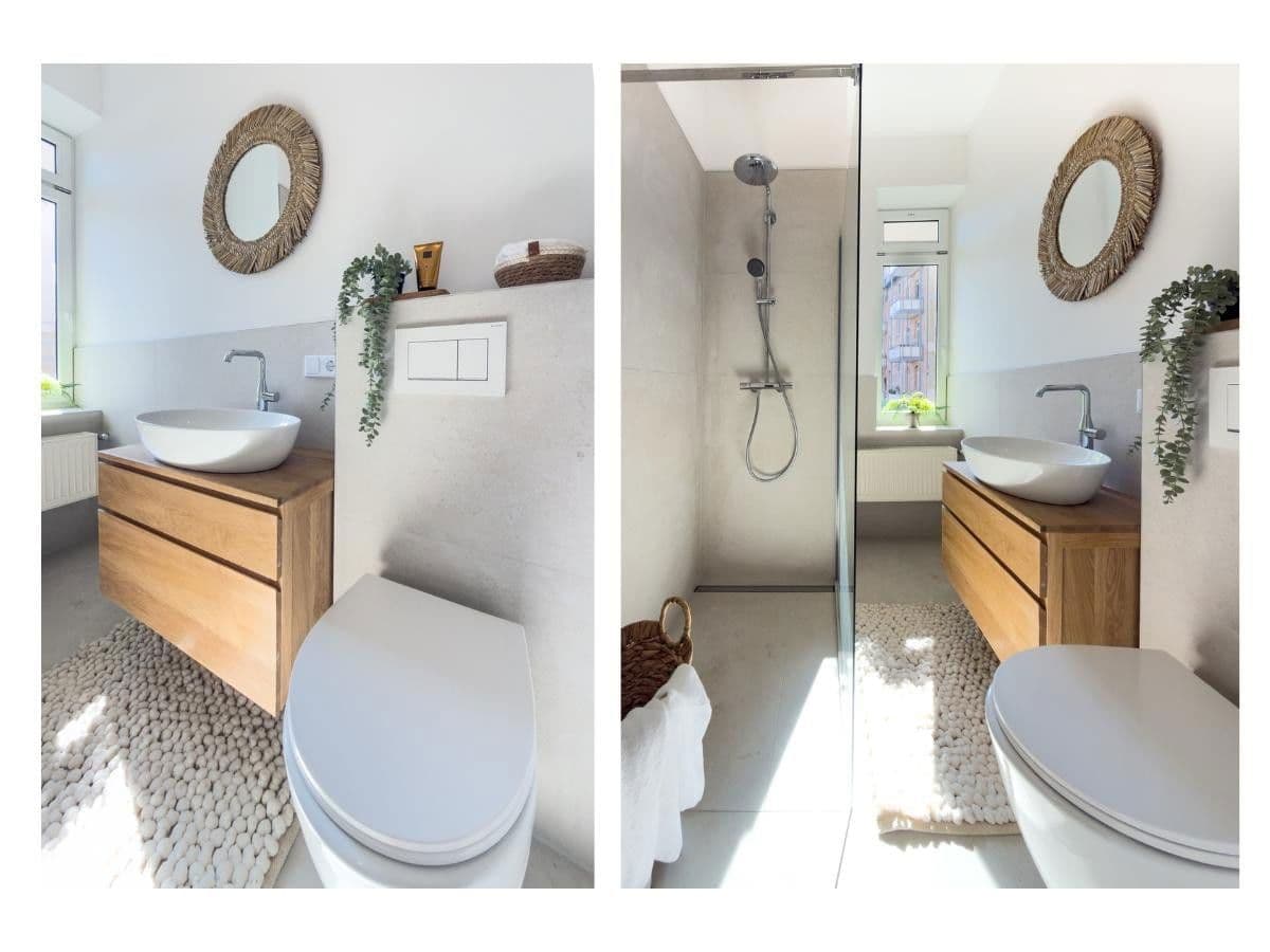 Predaj bytu 2-izbový 52 m², Nußbergstr.43, Braunschweig, Dolné Sasko Predaj bytu 2-izbový 52 m², Nußbergstr.43, Braunschweig, Dolné Sasko