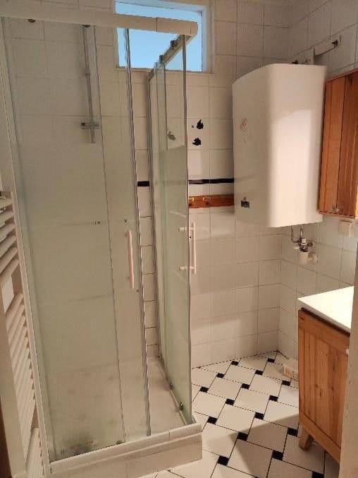 Predaj bytu 5-izbový 103 m², Körösistr. 117b/5, Graz, Štajersko Predaj bytu 5-izbový 103 m², Körösistr. 117b/5, Graz, Štajersko