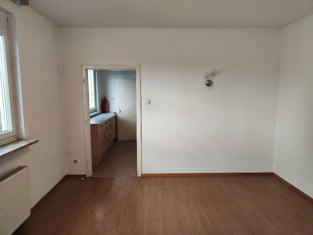 Predaj bytu 5-izbový 103 m², Körösistr. 117b/5, Graz, Štajersko Predaj bytu 5-izbový 103 m², Körösistr. 117b/5, Graz, Štajersko