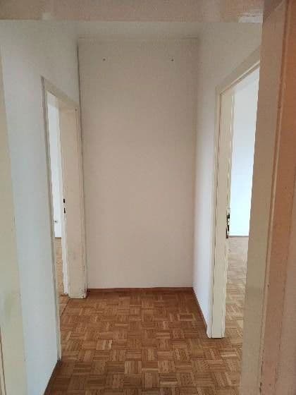 Predaj bytu 5-izbový 103 m², Körösistr. 117b/5, Graz, Štajersko Predaj bytu 5-izbový 103 m², Körösistr. 117b/5, Graz, Štajersko