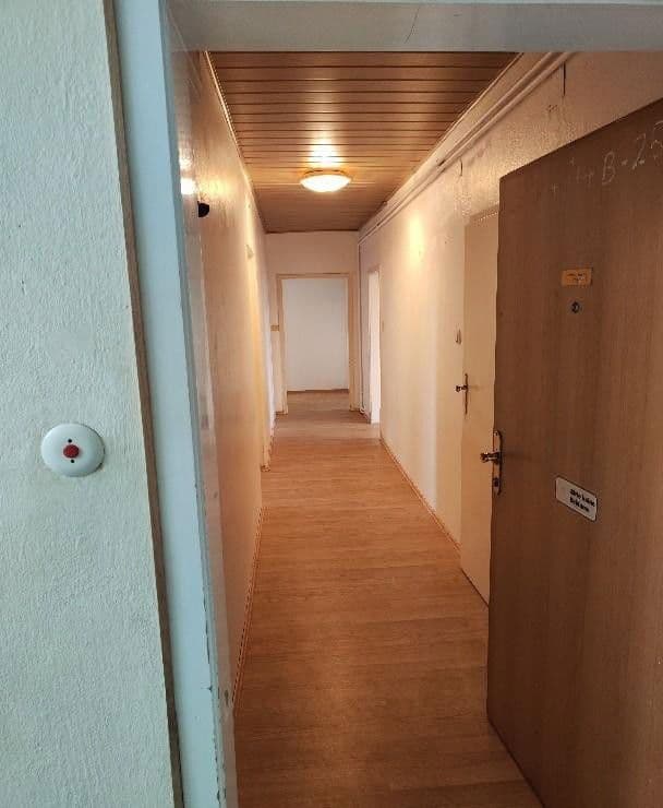 Predaj bytu 5-izbový 103 m², Körösistr. 117b/5, Graz, Štajersko Predaj bytu 5-izbový 103 m², Körösistr. 117b/5, Graz, Štajersko