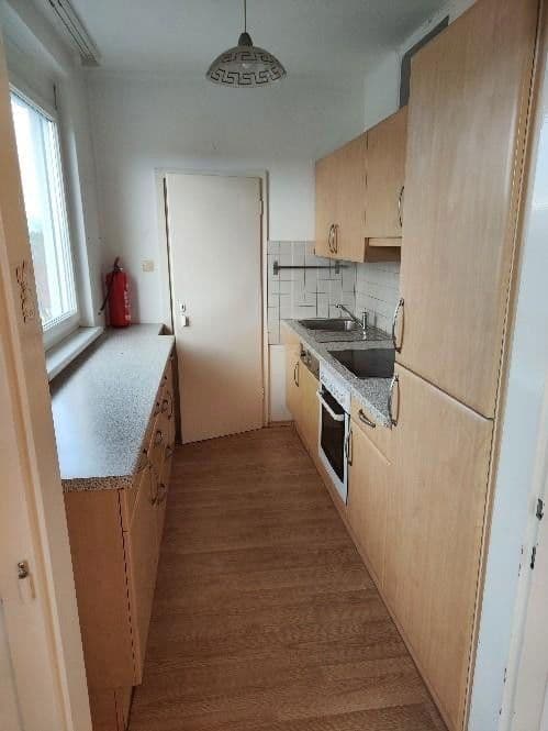 Predaj bytu 5-izbový 103 m², Körösistr. 117b/5, Graz, Štajersko Predaj bytu 5-izbový 103 m², Körösistr. 117b/5, Graz, Štajersko