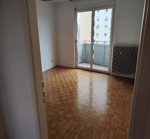 Predaj bytu 5-izbový 103 m², Körösistr. 117b/5, Graz, Štajersko Predaj bytu 5-izbový 103 m², Körösistr. 117b/5, Graz, Štajersko