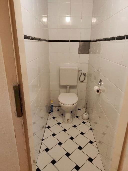 Predaj bytu 5-izbový 103 m², Körösistr. 117b/5, Graz, Štajersko Predaj bytu 5-izbový 103 m², Körösistr. 117b/5, Graz, Štajersko