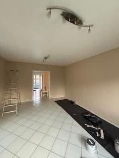 Prenájom domu 298 m², pozemek 518 m², Wallertheim, Porýnie-Falcko Prenájom domu 298 m², pozemek 518 m², Wallertheim, Porýnie-Falcko